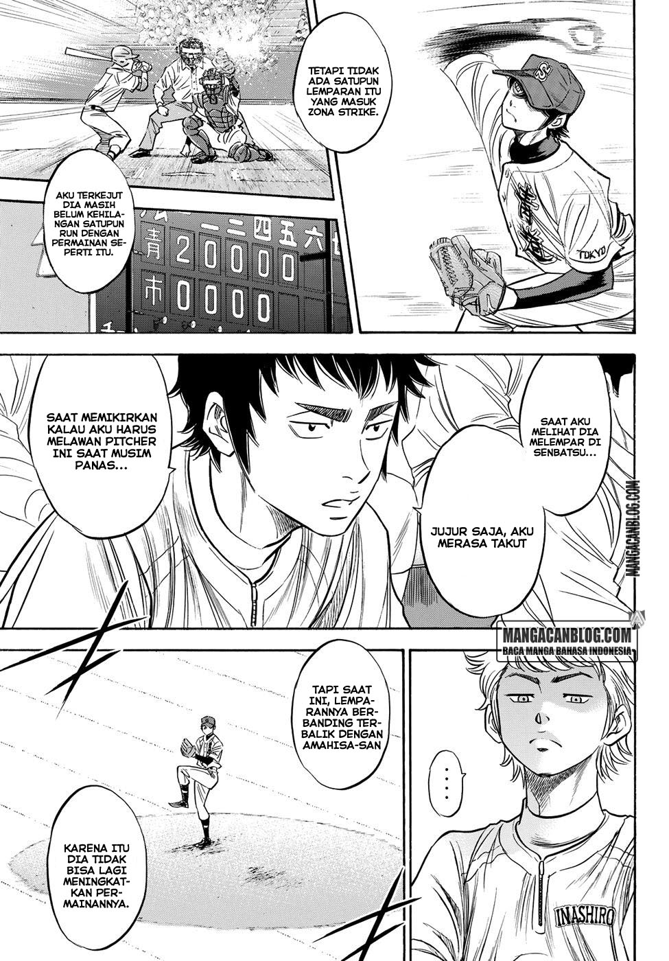 Chapter 40 - halaman 15