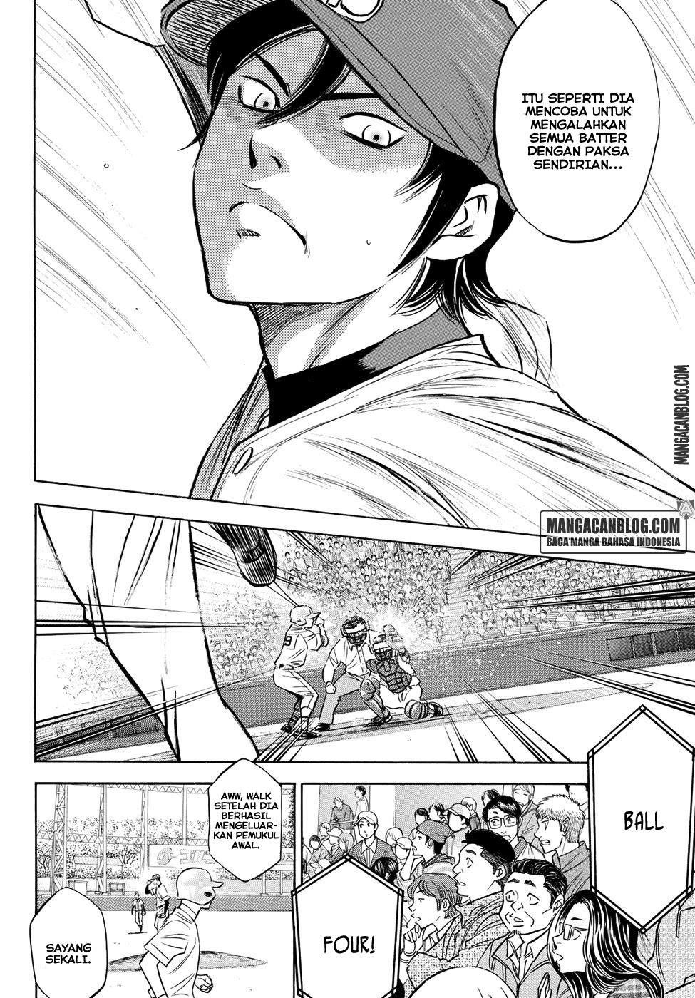 Chapter 40 - halaman 16