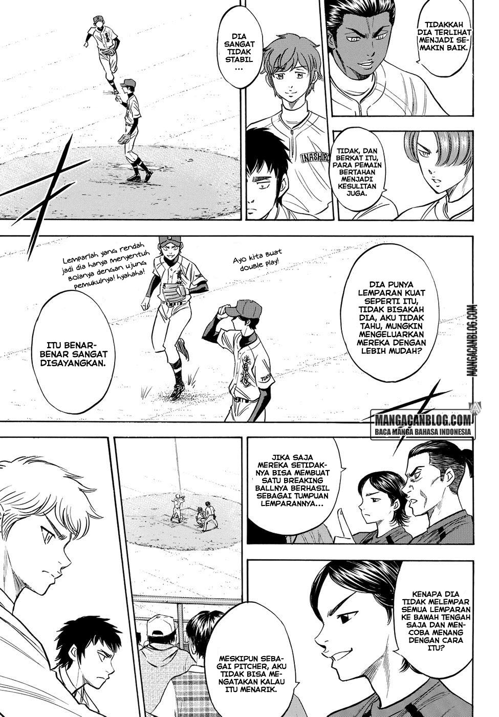 Chapter 40 - halaman 17
