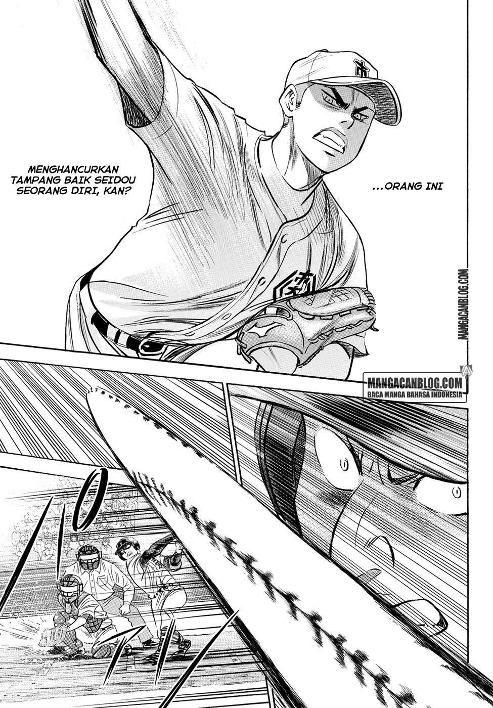 Chapter 40 - halaman 3