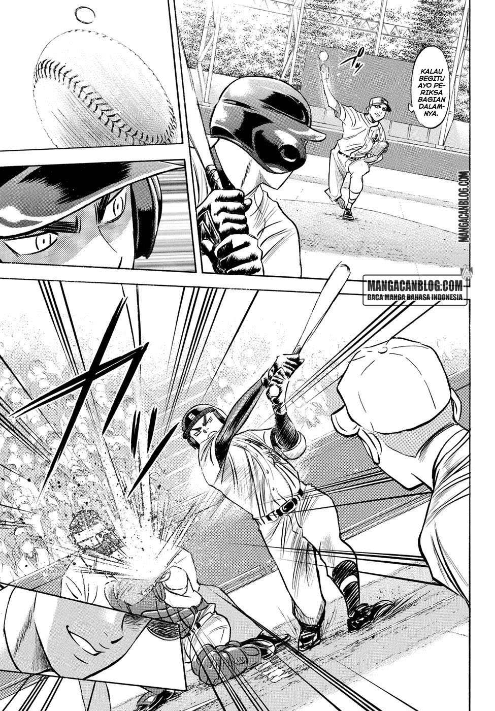 Chapter 40 - halaman 5
