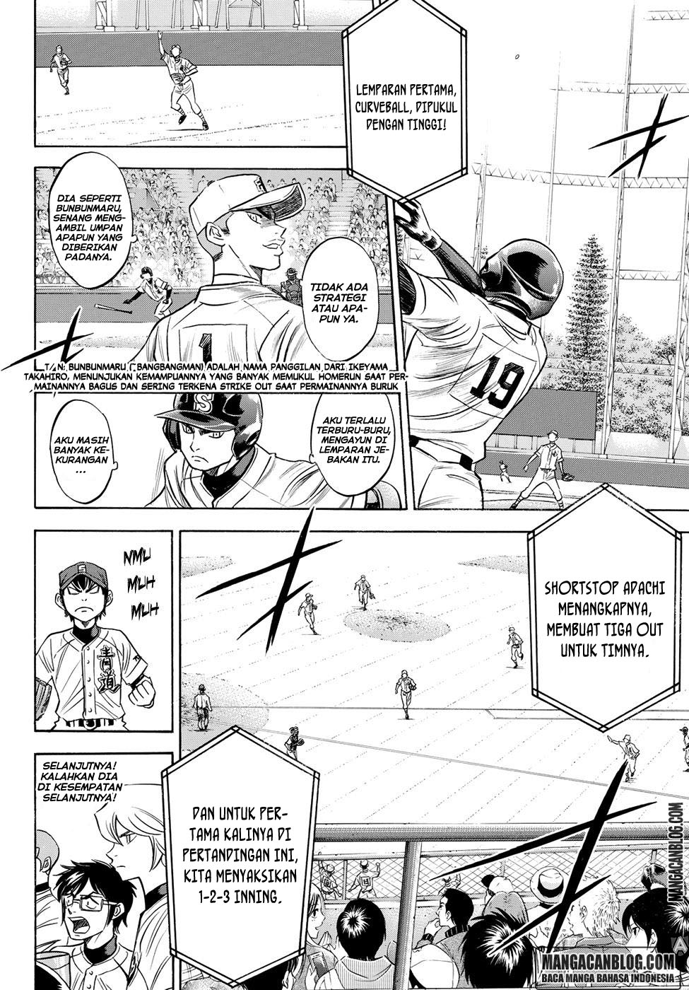Chapter 40 - halaman 6