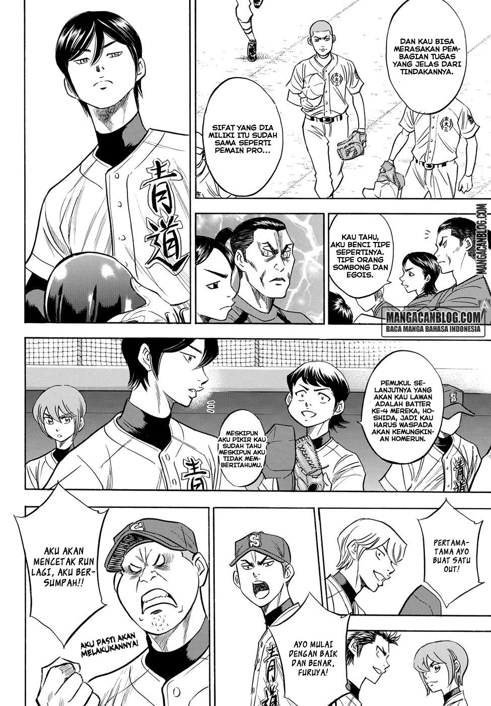 Chapter 40 - halaman 8