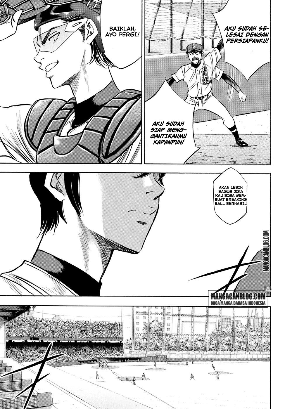 Chapter 40 - halaman 9