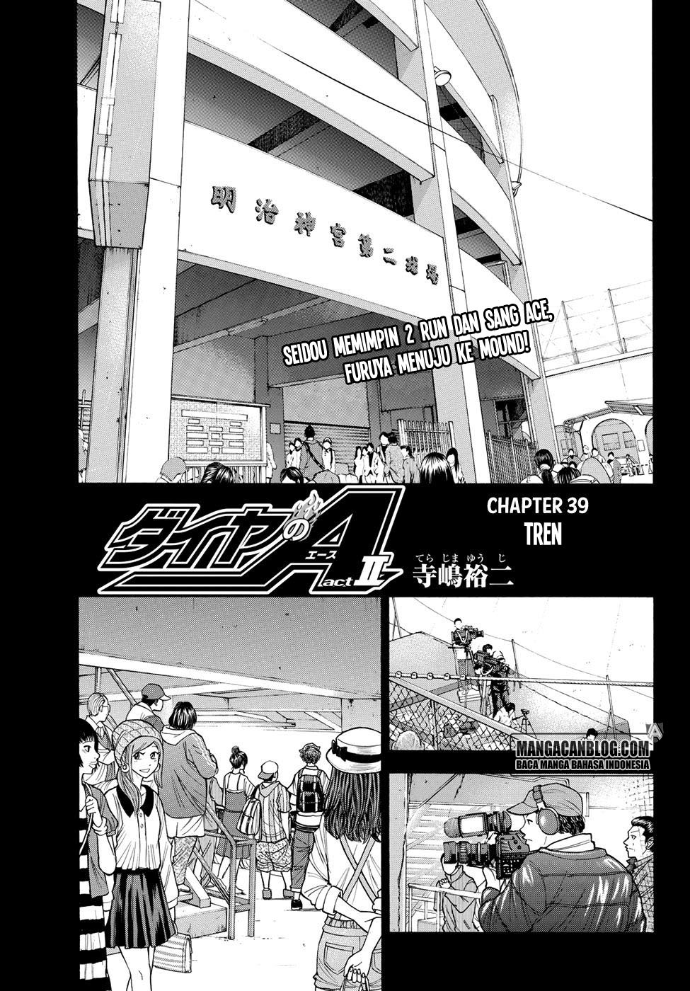 Chapter 39 - halaman 2