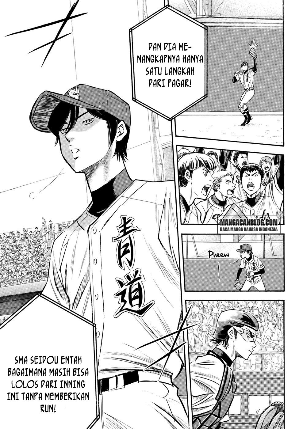 Chapter 39 - halaman 13