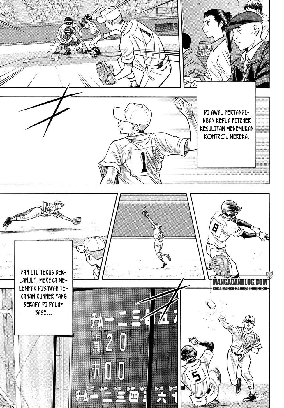 Chapter 39 - halaman 15