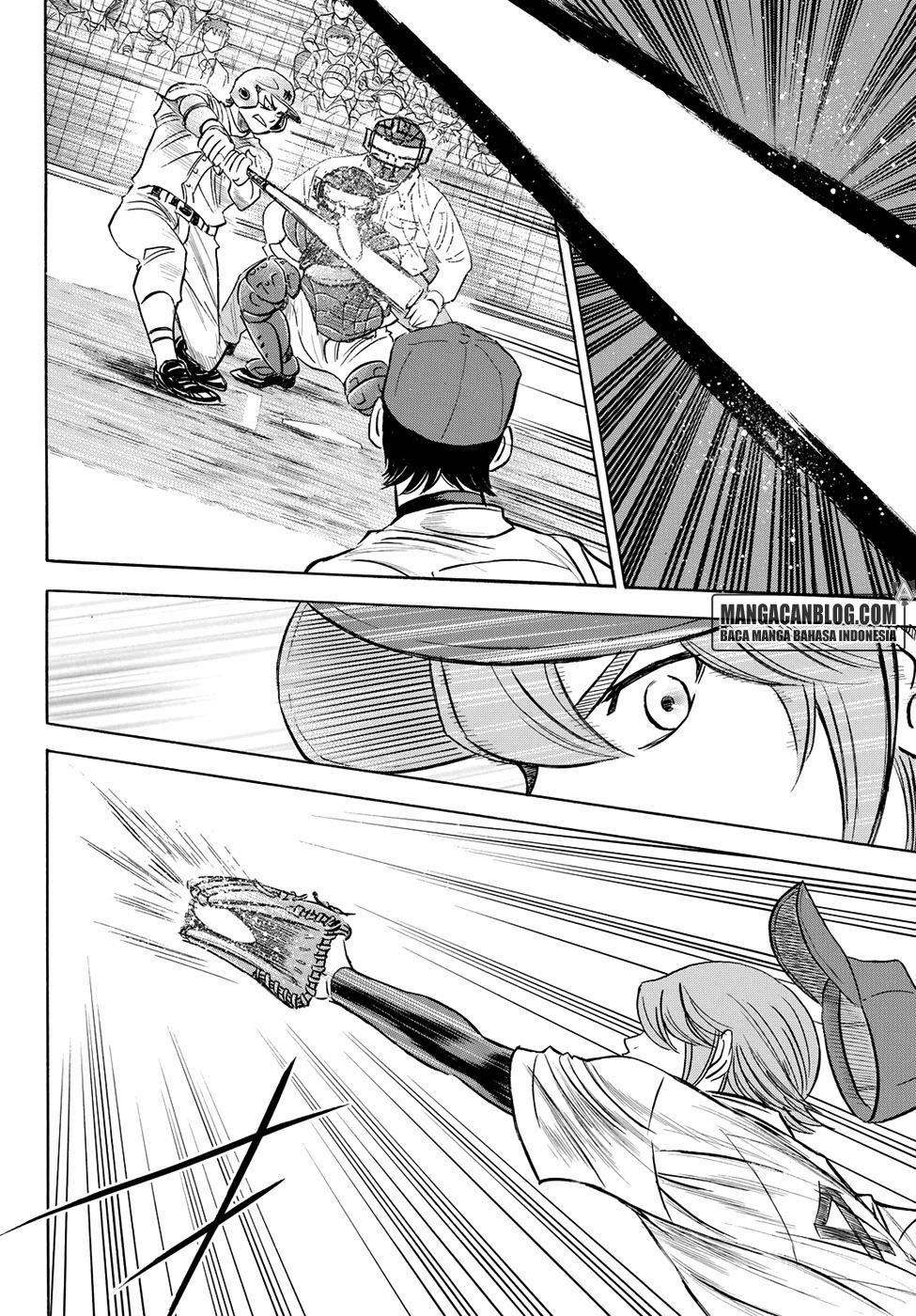 Chapter 39 - halaman 16