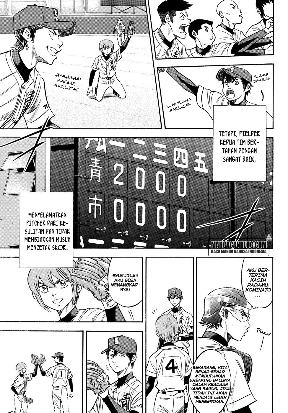 Chapter 39 - halaman 17