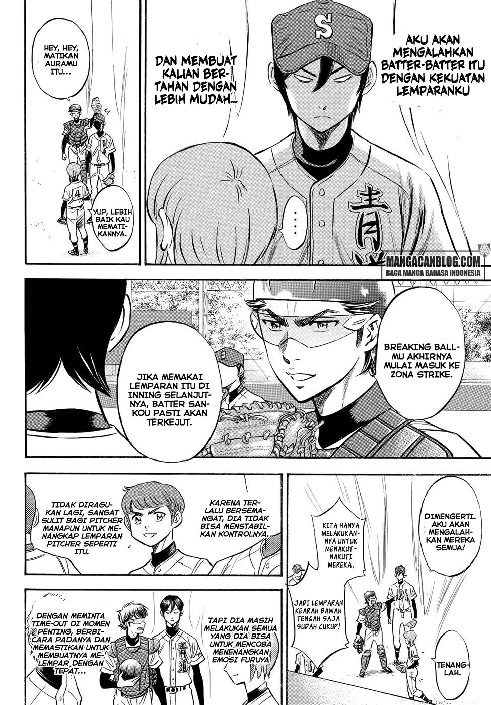 Chapter 39 - halaman 18