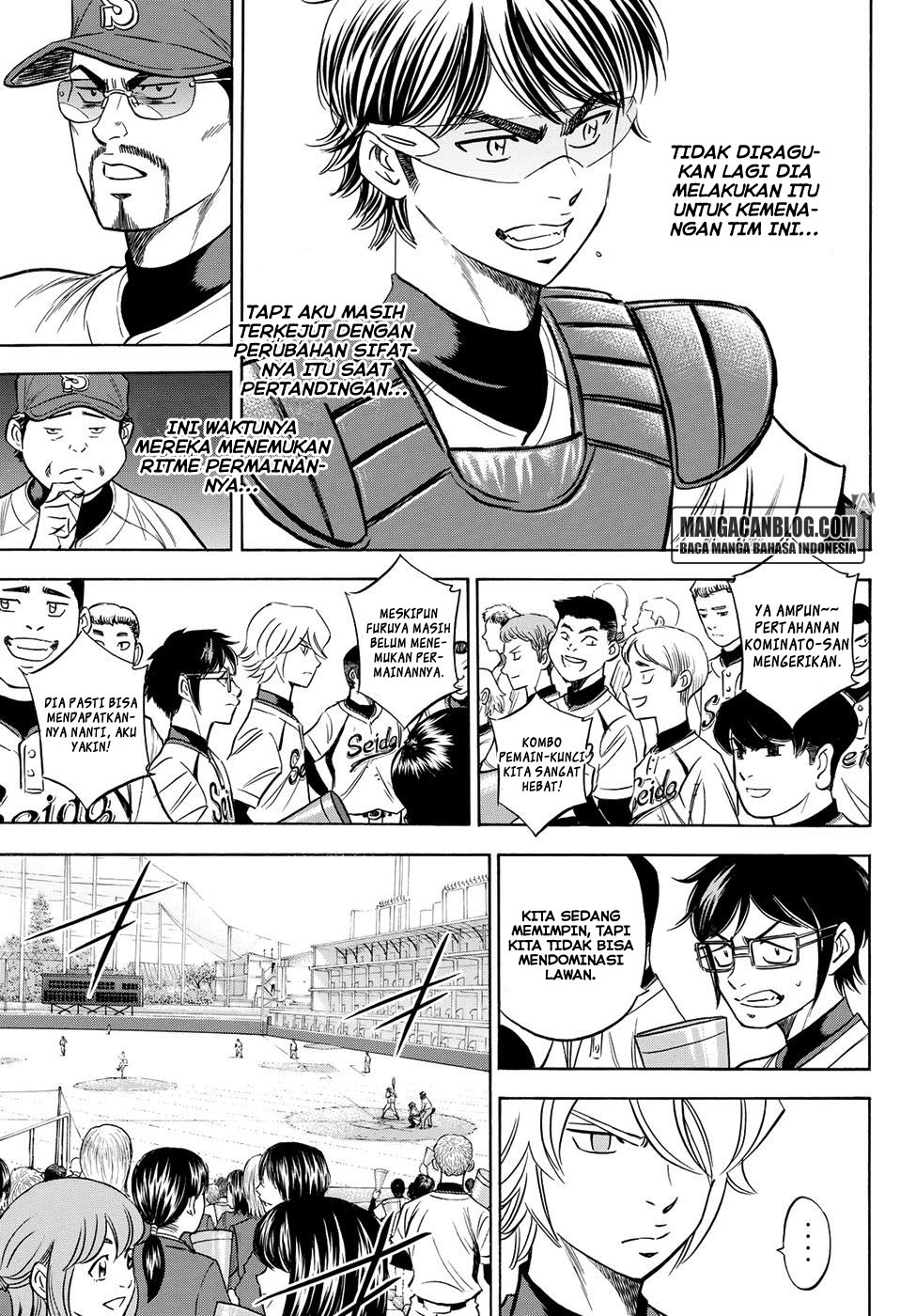 Chapter 39 - halaman 19