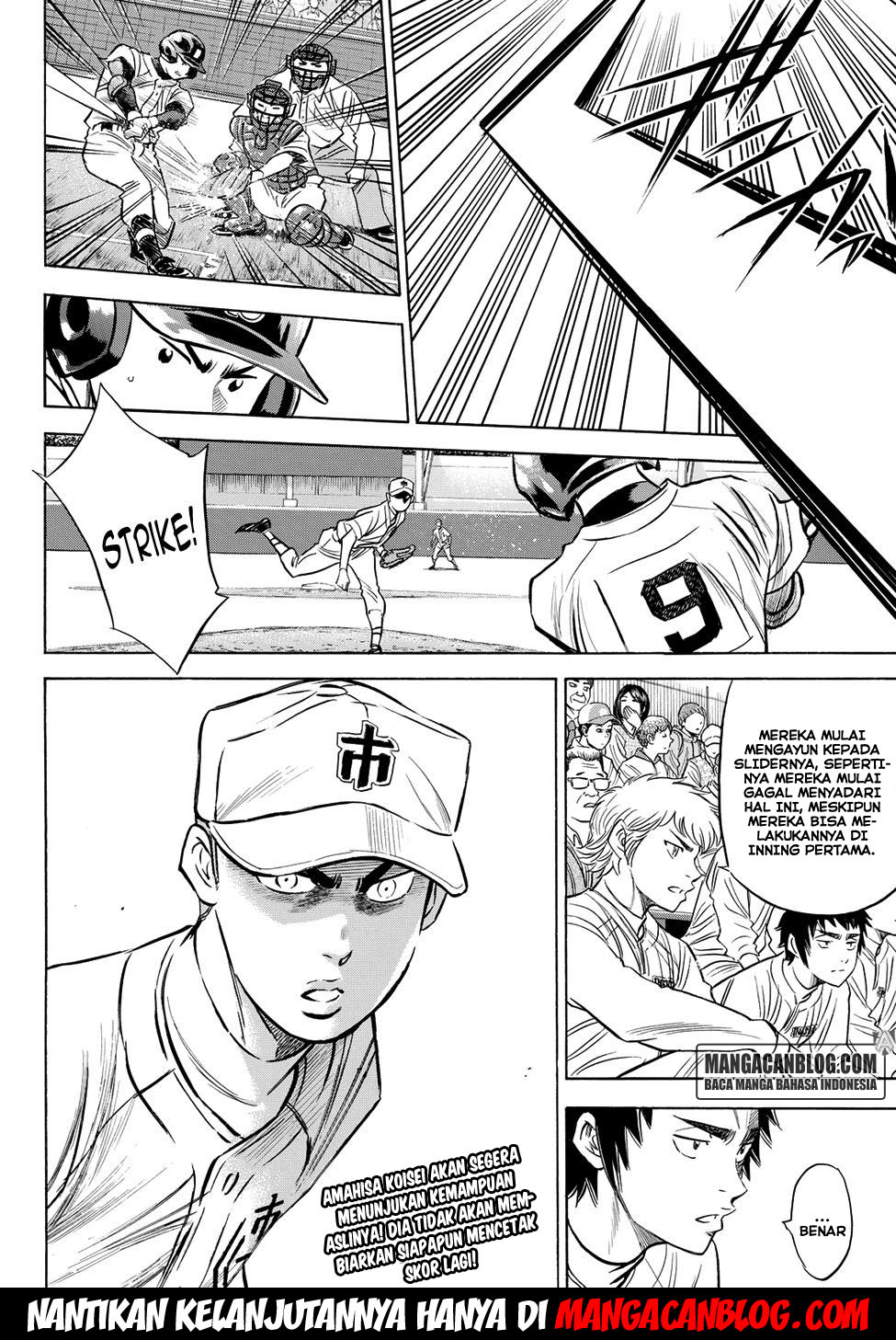 Chapter 39 - halaman 20