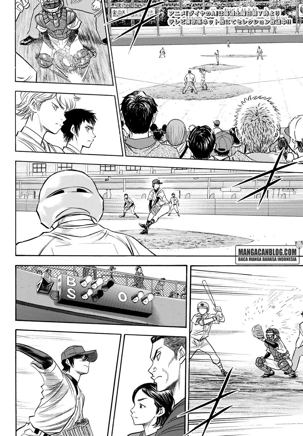 Chapter 39 - halaman 3