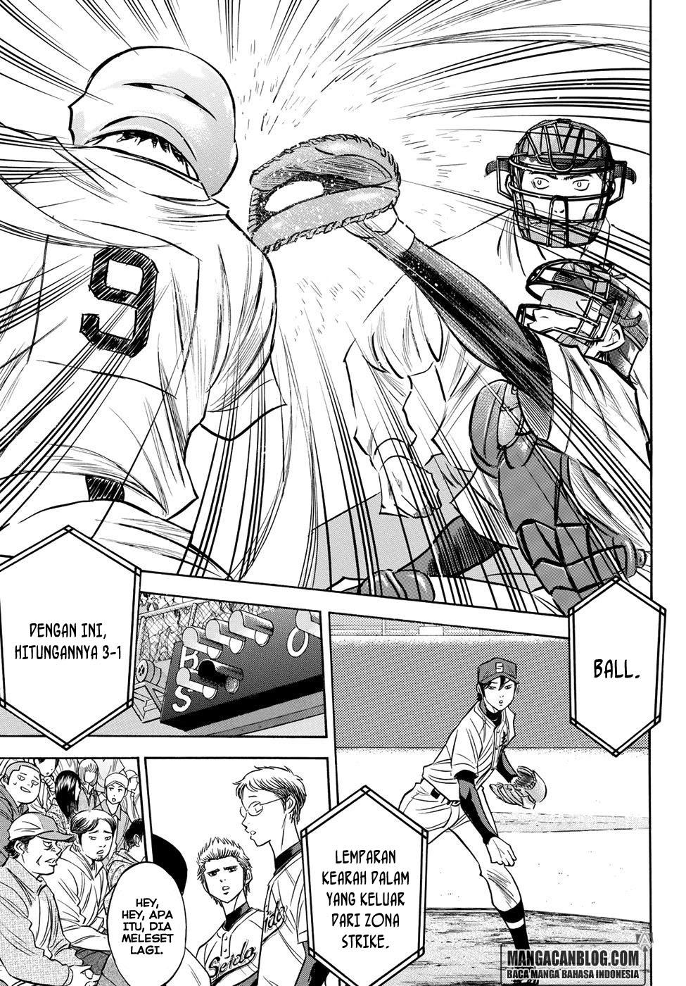 Chapter 39 - halaman 4