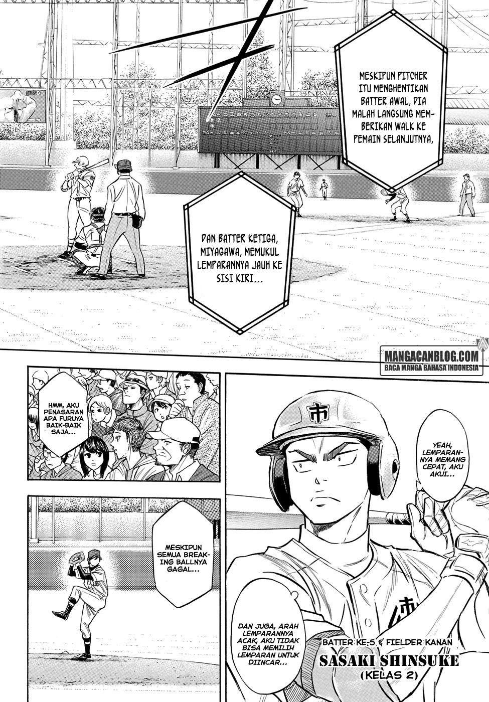 Chapter 39 - halaman 5