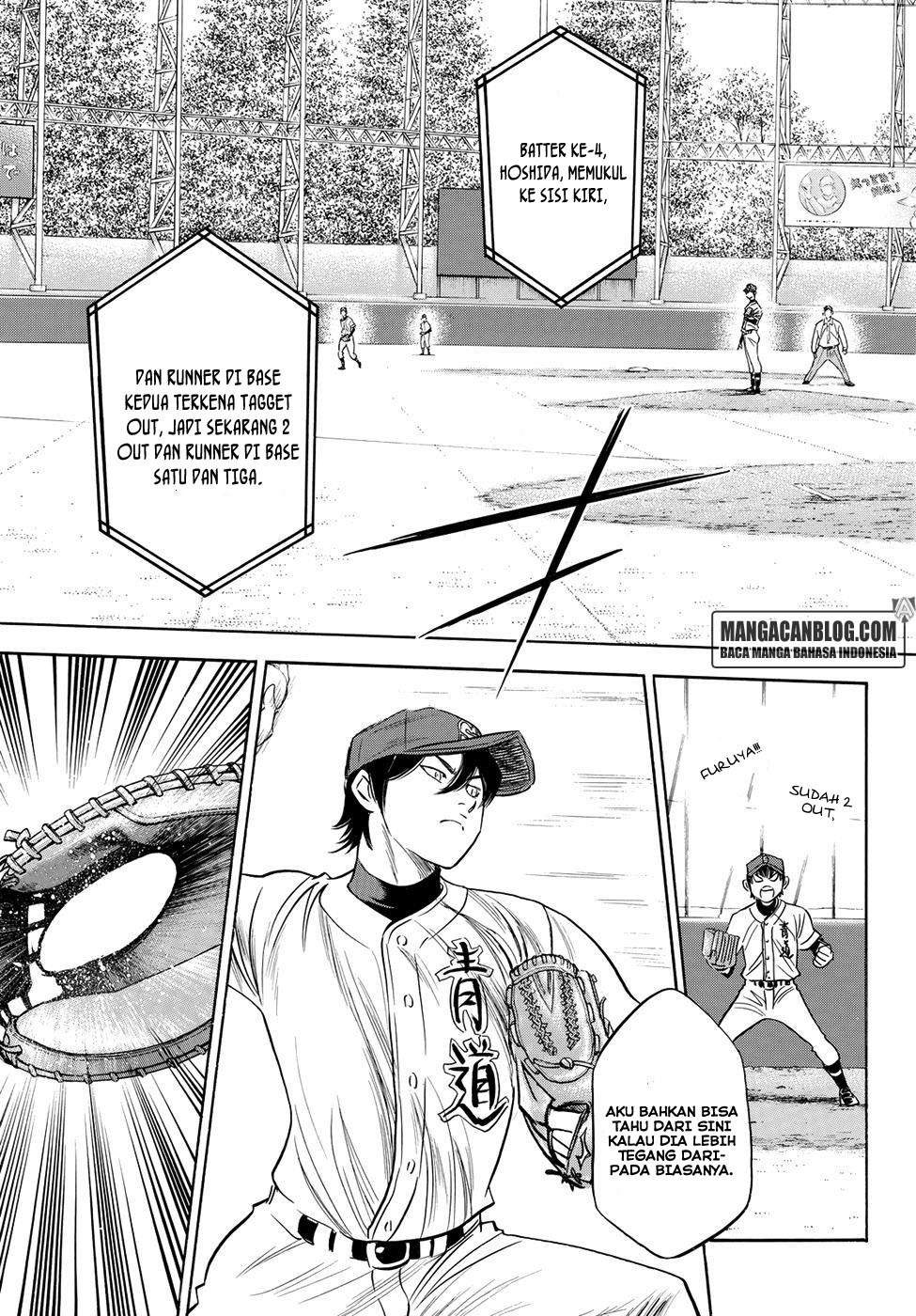 Chapter 39 - halaman 6