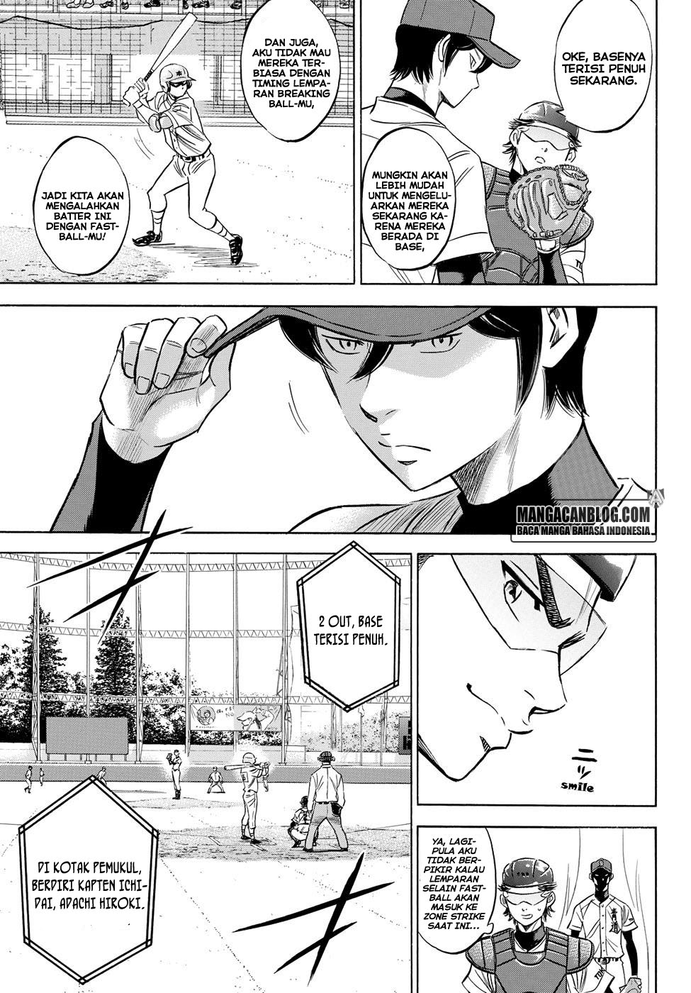 Chapter 39 - halaman 8