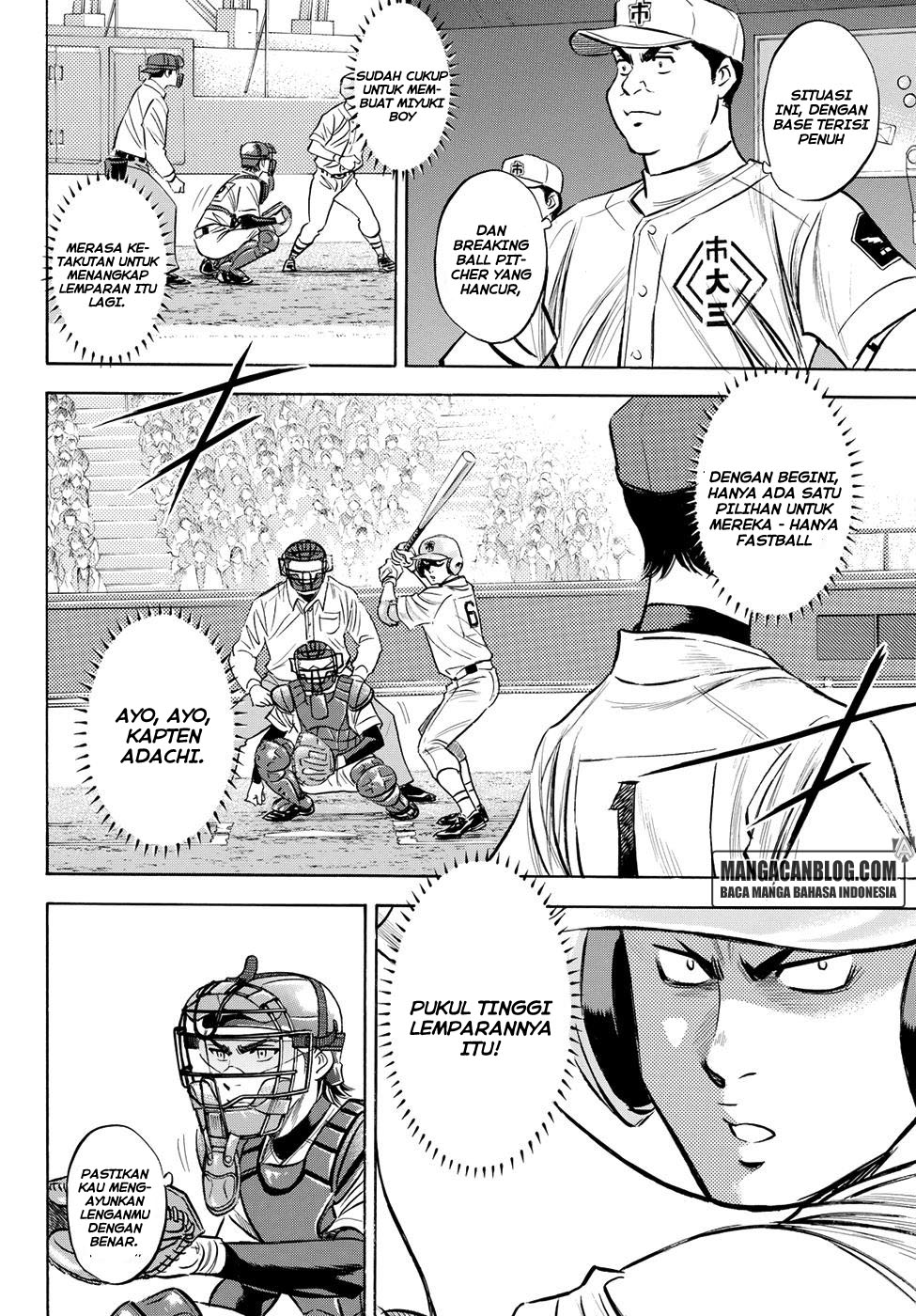 Chapter 39 - halaman 9