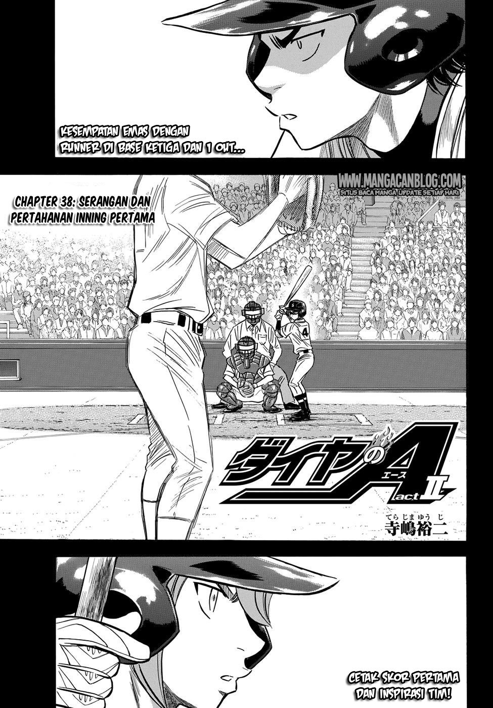 Chapter 38 - halaman 2
