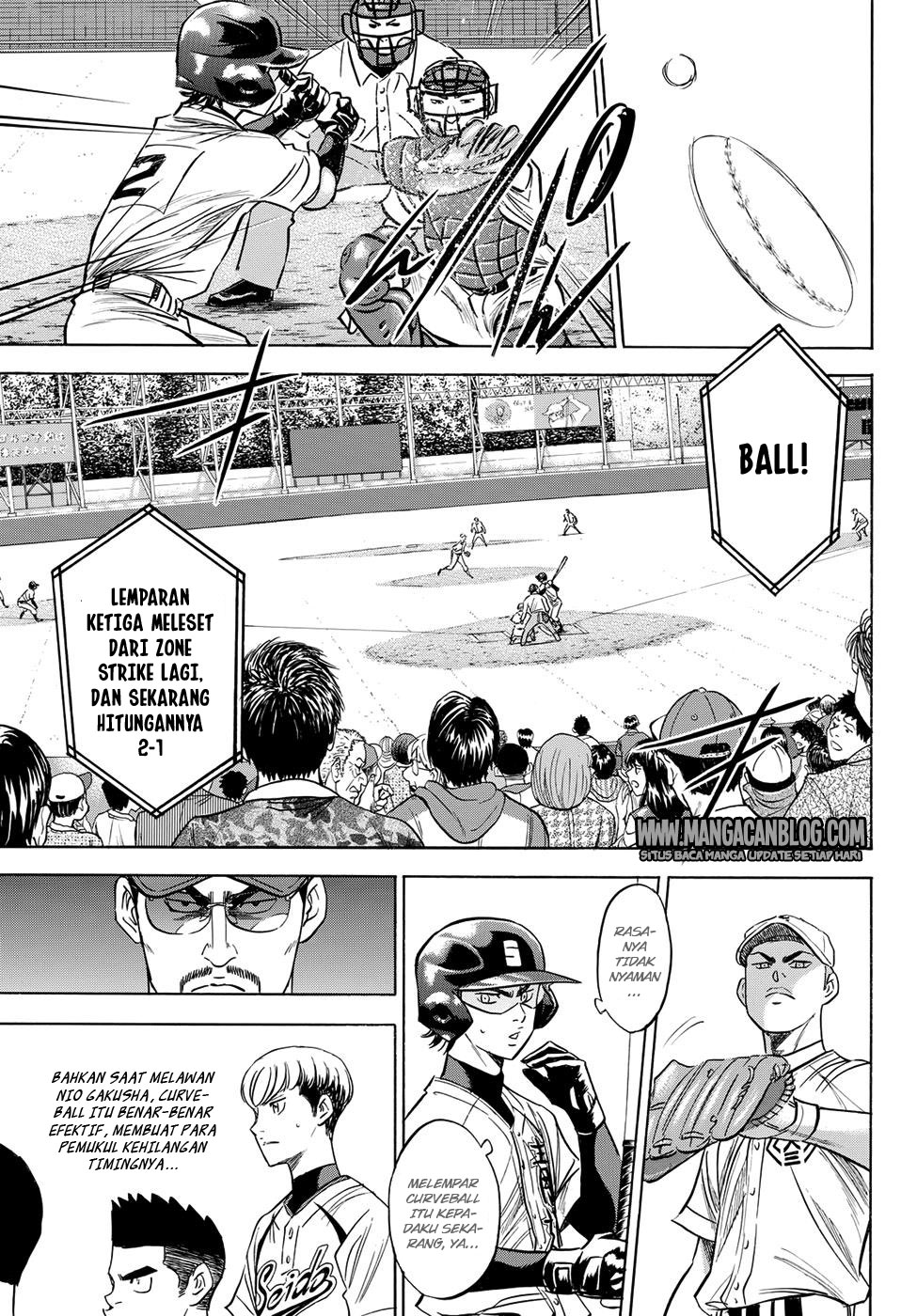 Chapter 38 - halaman 12