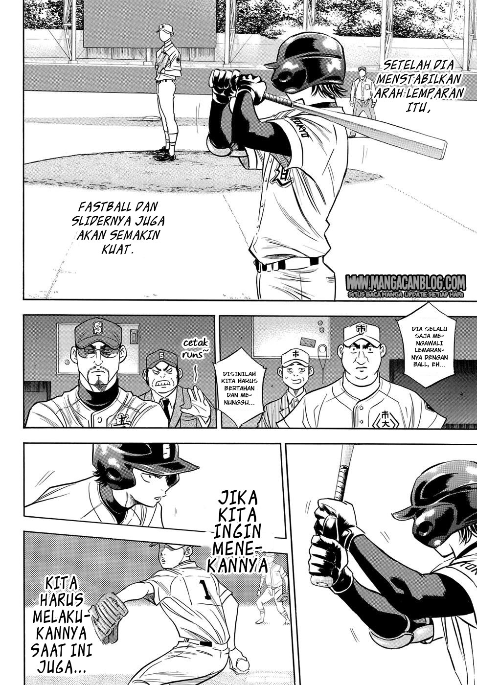 Chapter 38 - halaman 13