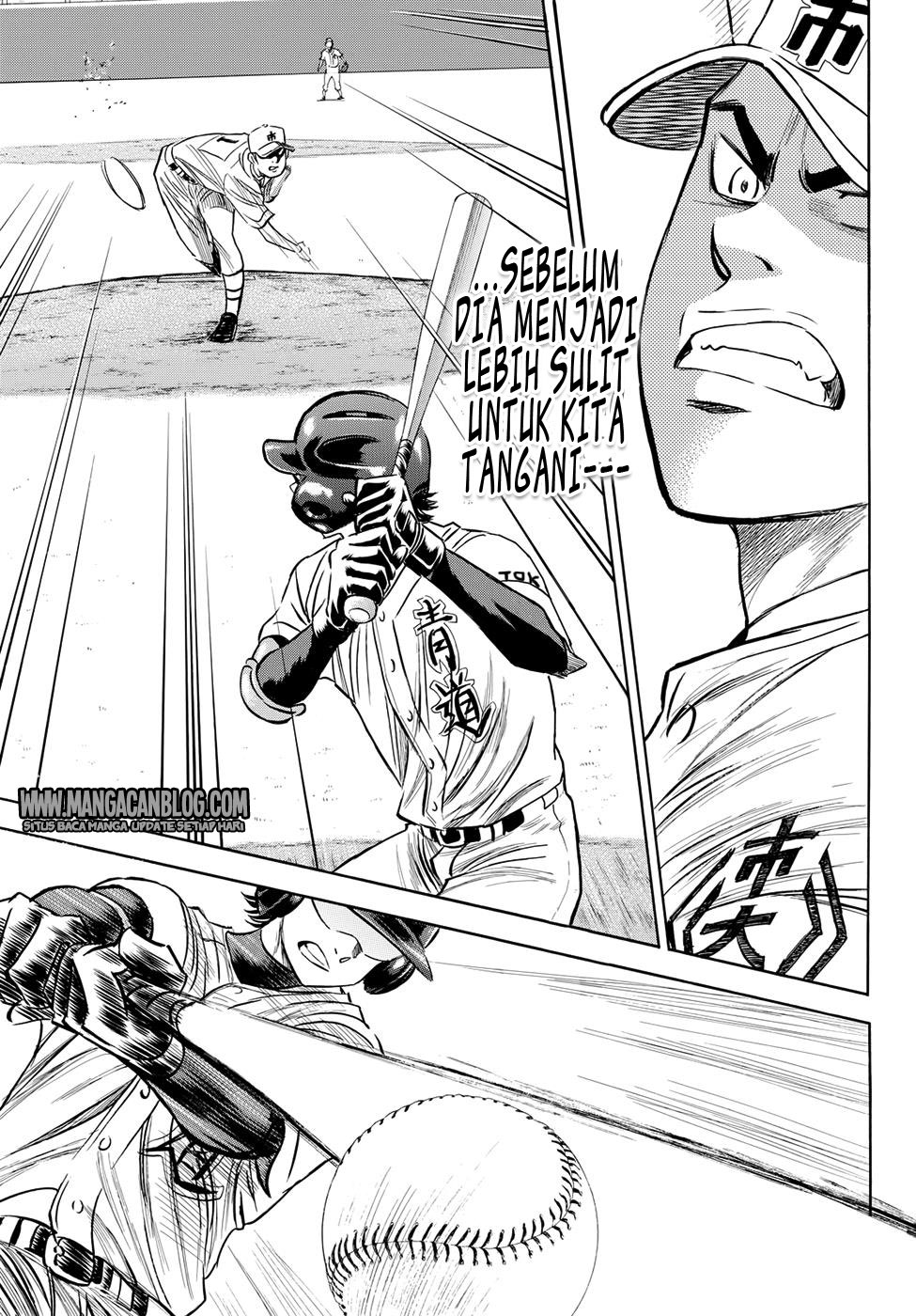 Chapter 38 - halaman 14