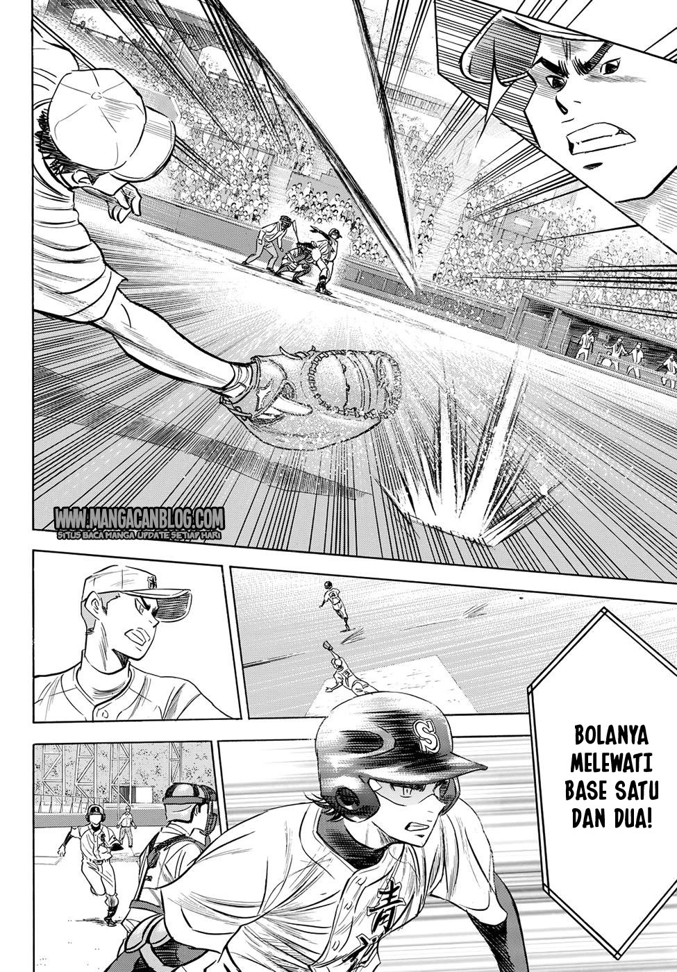 Chapter 38 - halaman 15