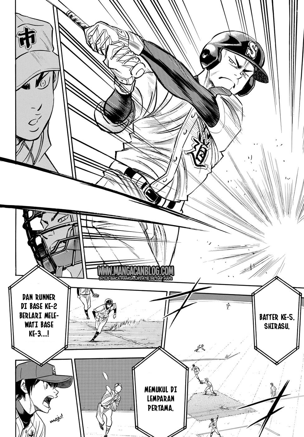 Chapter 38 - halaman 17