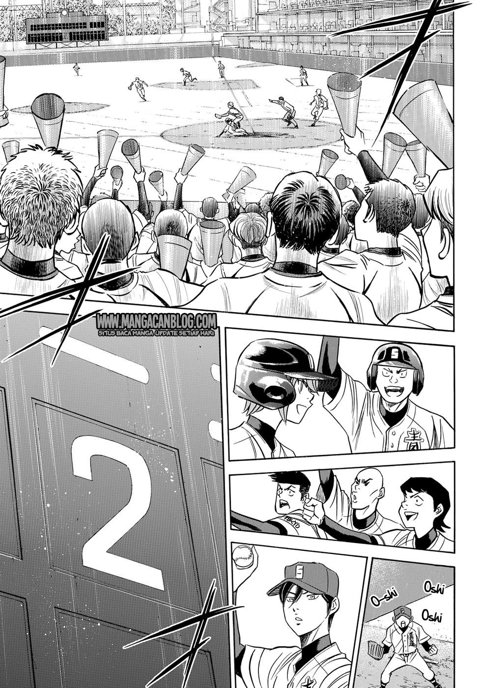 Chapter 38 - halaman 18