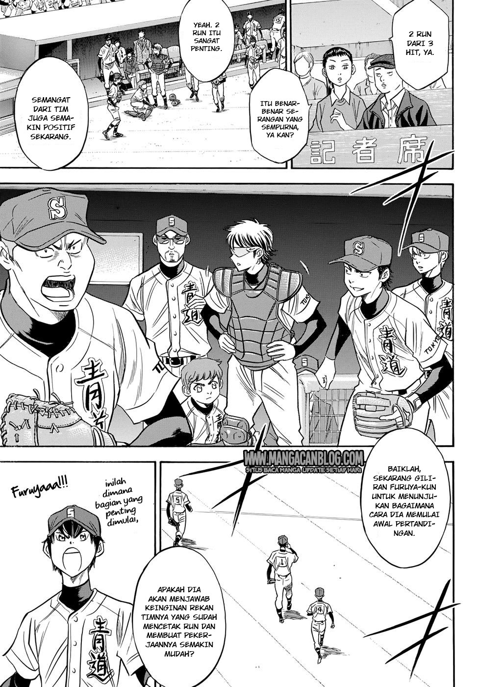 Chapter 38 - halaman 20