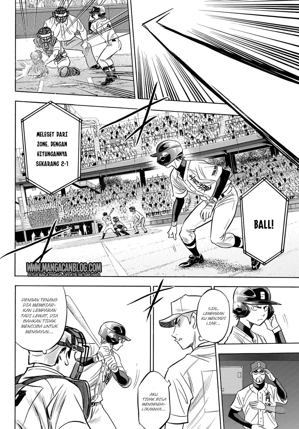 Chapter 38 - halaman 3