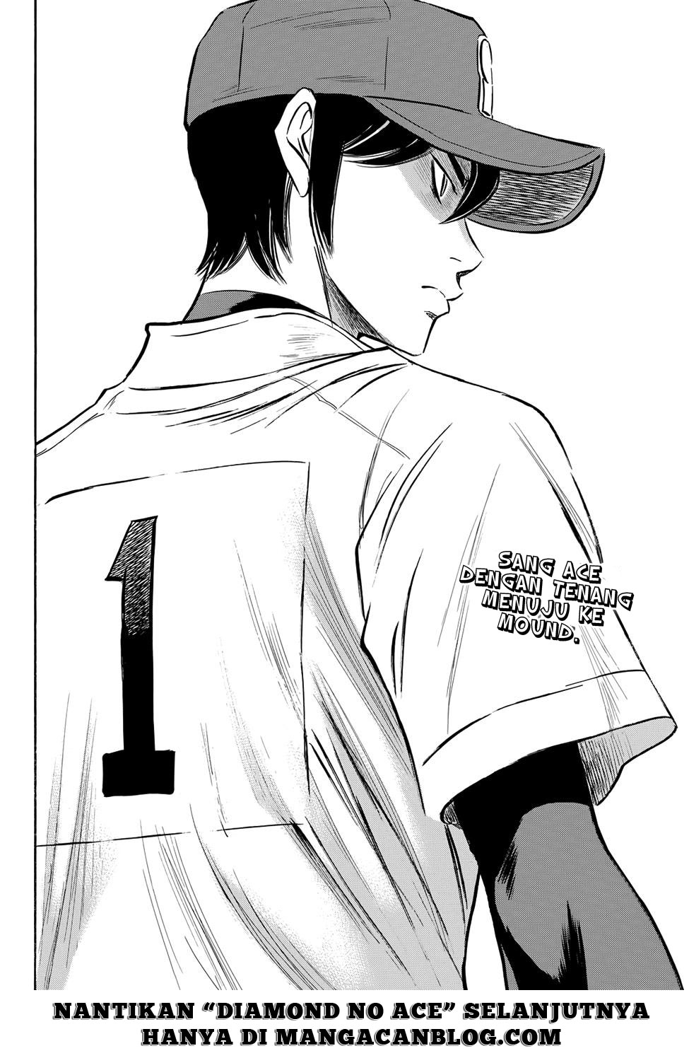 Chapter 38 - halaman 21