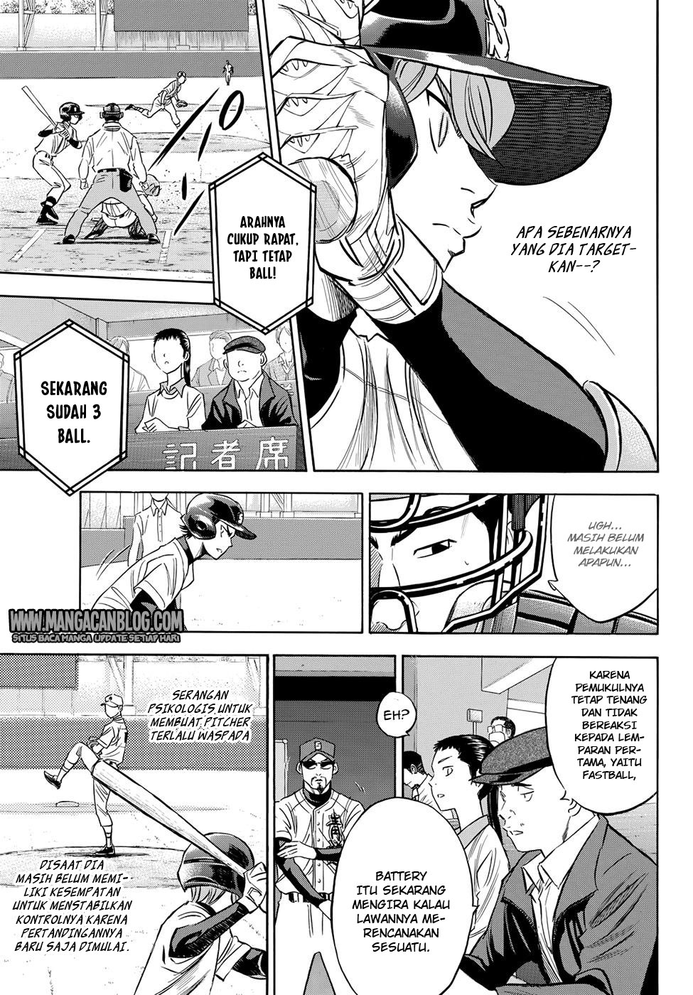Chapter 38 - halaman 4