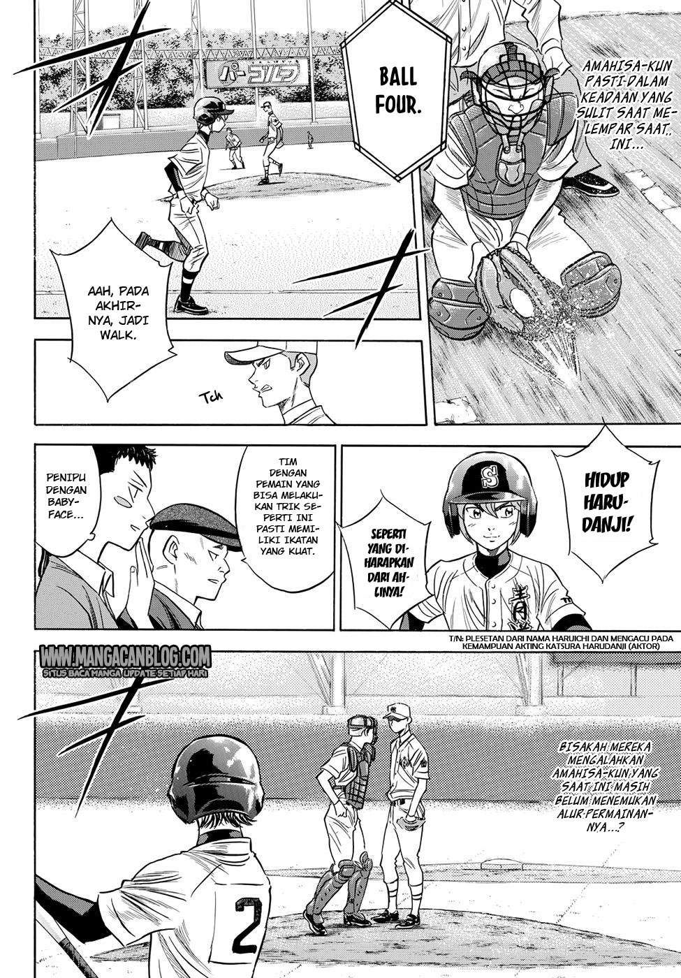 Chapter 38 - halaman 5