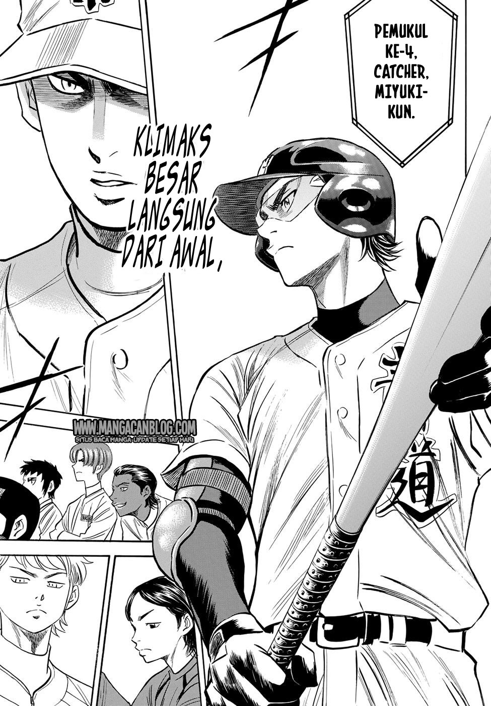 Chapter 38 - halaman 6