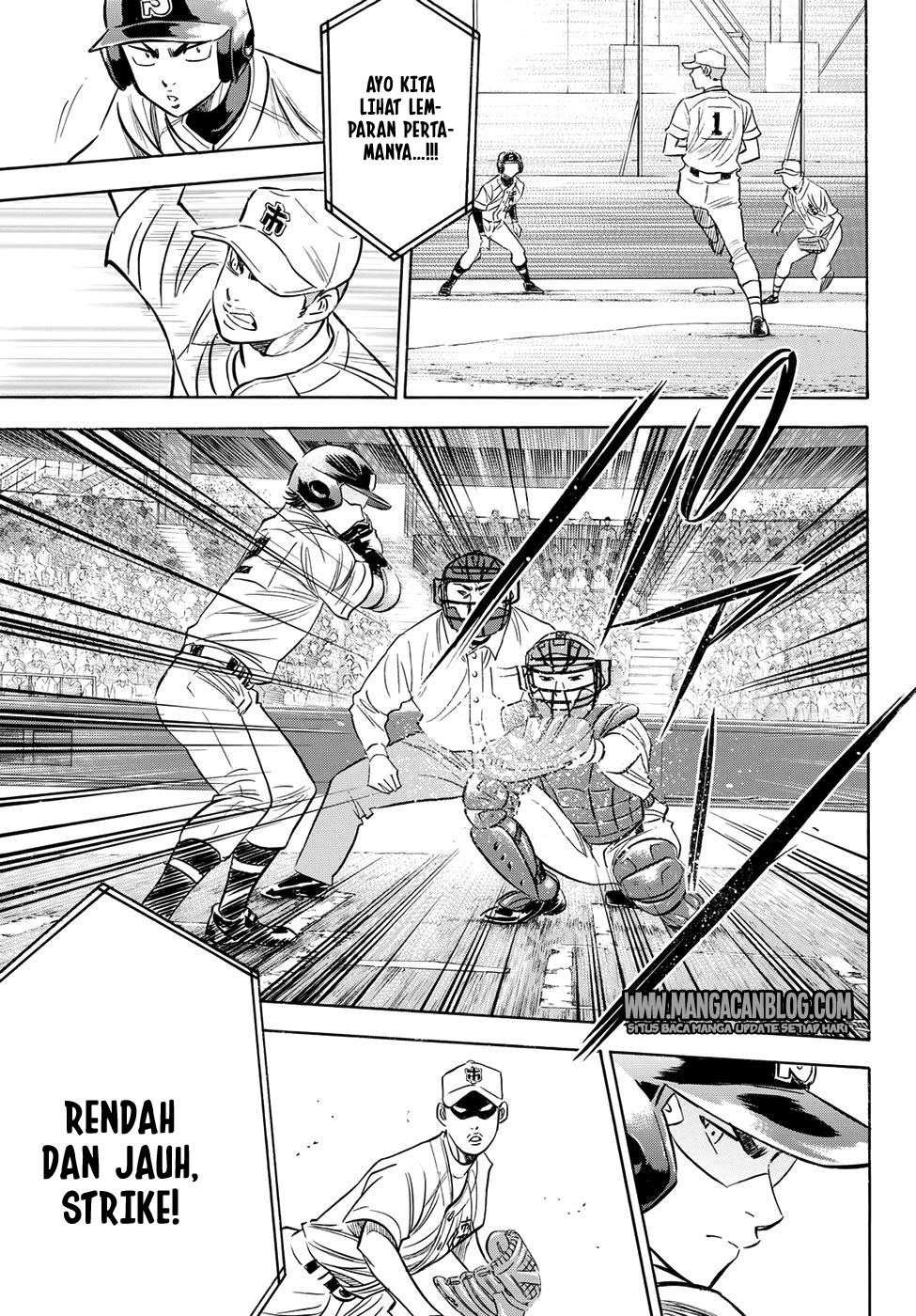 Chapter 38 - halaman 8