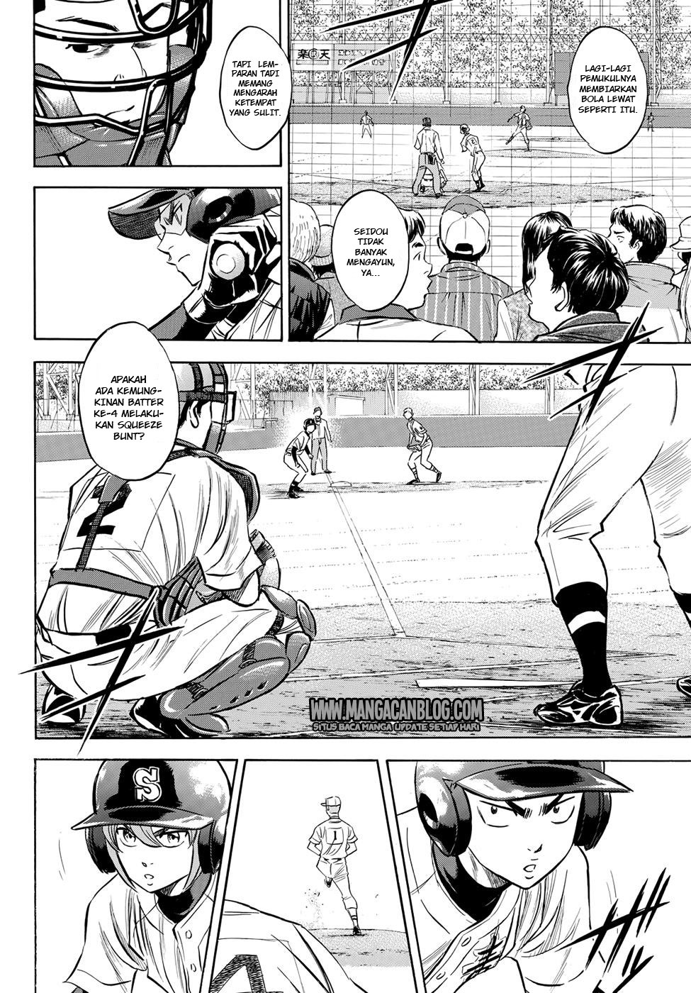 Chapter 38 - halaman 9