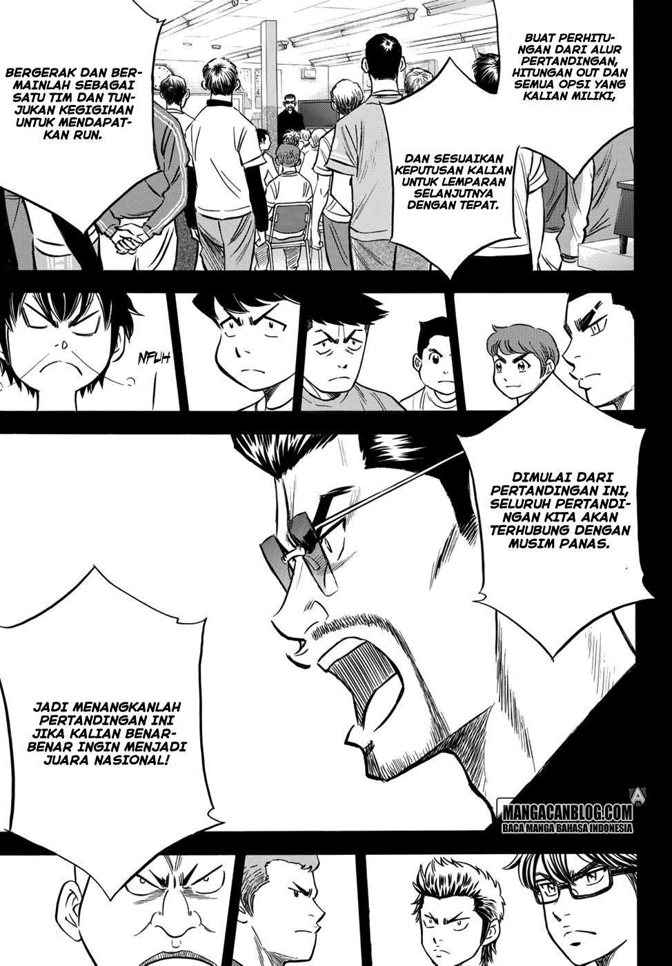 Chapter 37 - halaman 12
