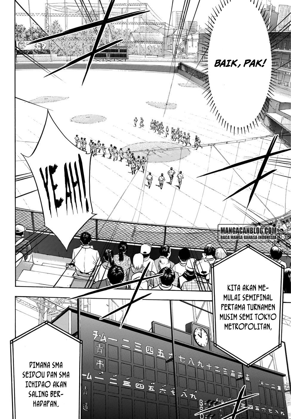 Chapter 37 - halaman 13