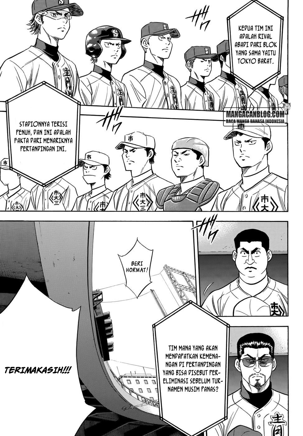 Chapter 37 - halaman 14