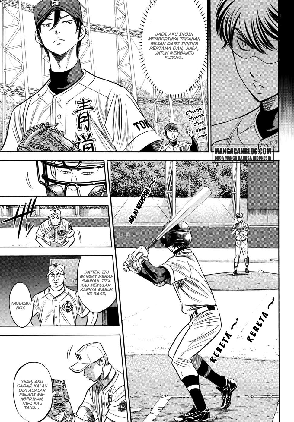 Chapter 37 - halaman 18