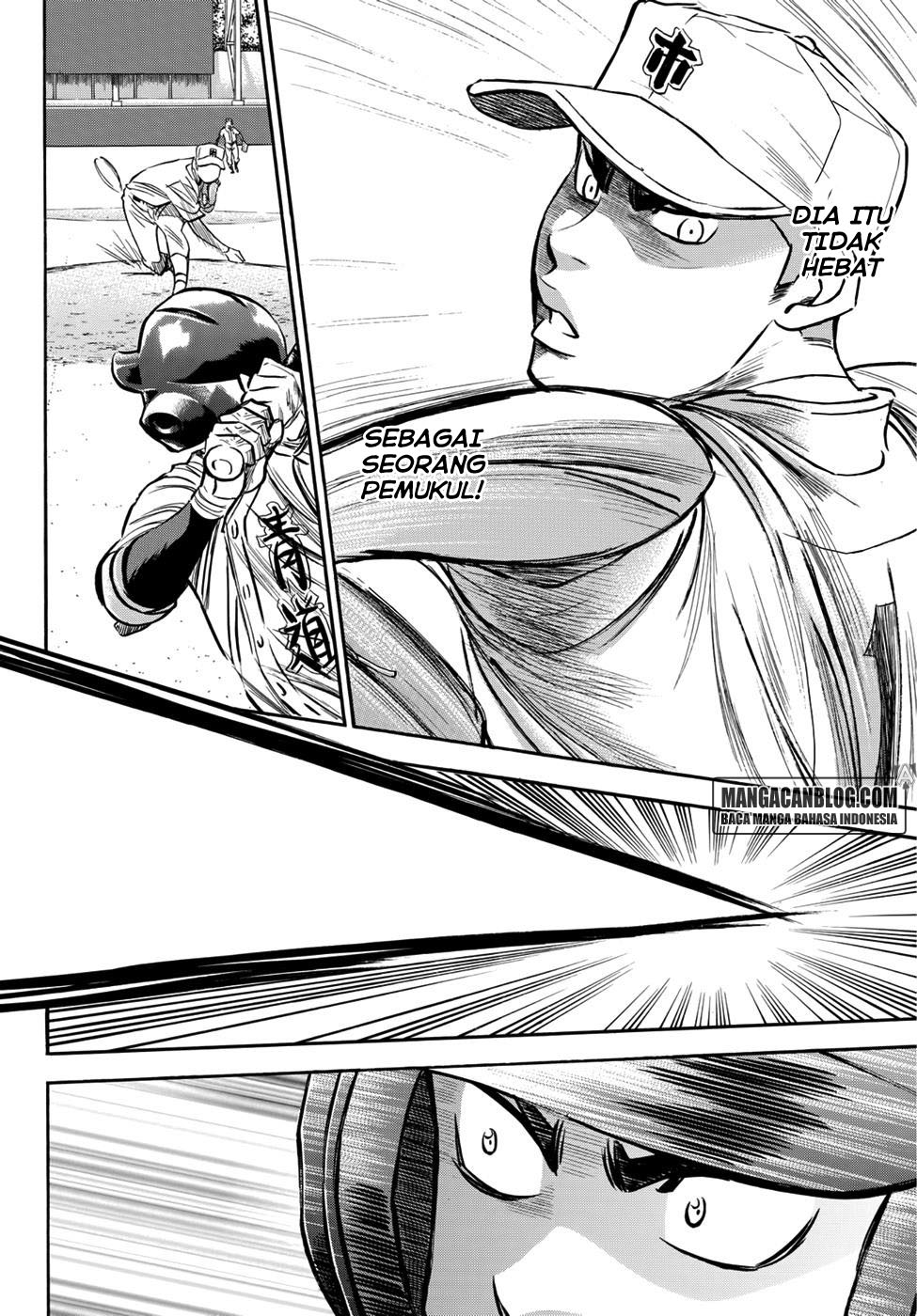Chapter 37 - halaman 19