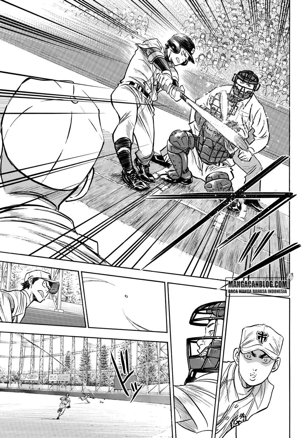 Chapter 37 - halaman 20