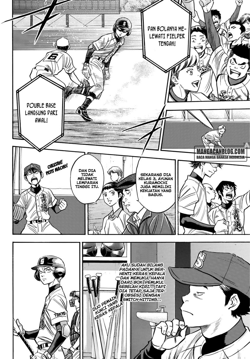 Chapter 37 - halaman 21
