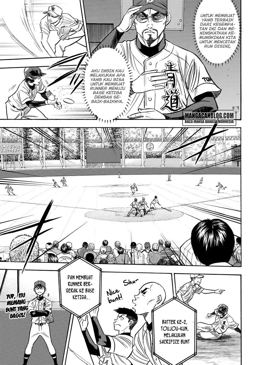 Chapter 37 - halaman 22