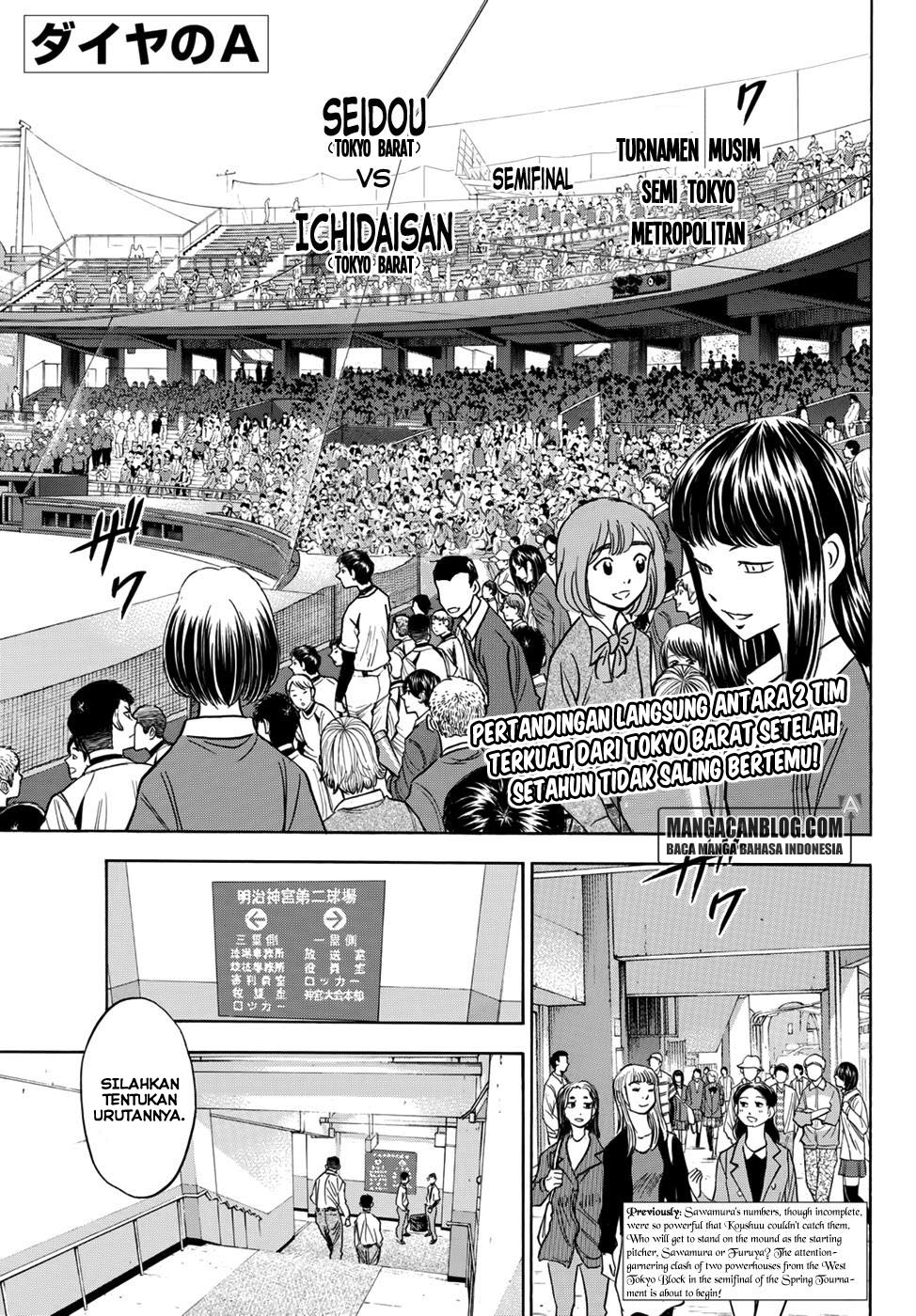 Chapter 37 - halaman 4