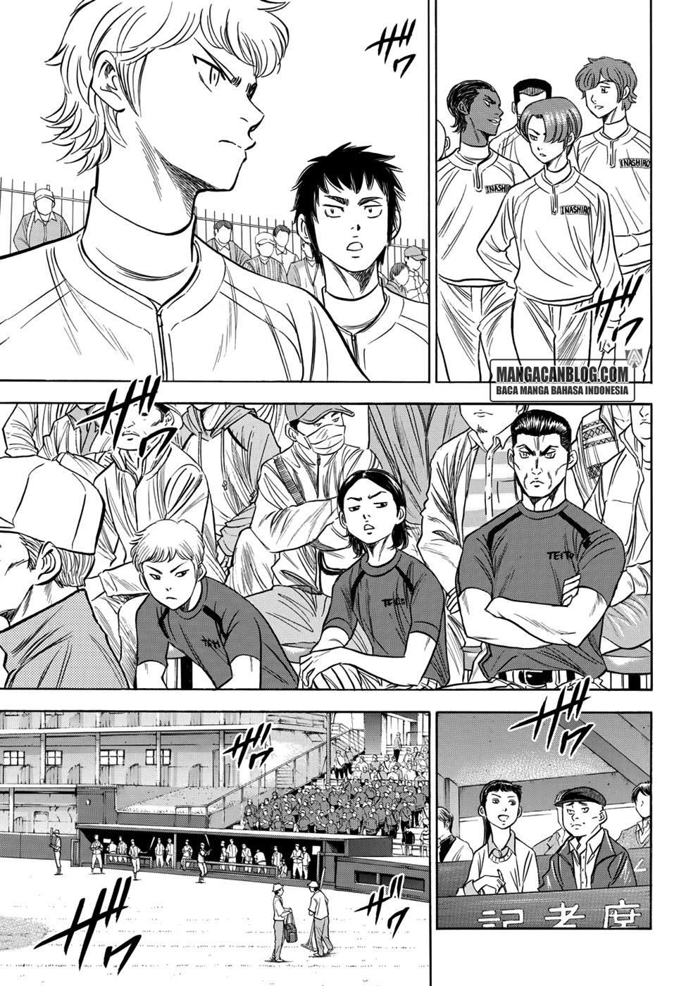 Chapter 37 - halaman 6
