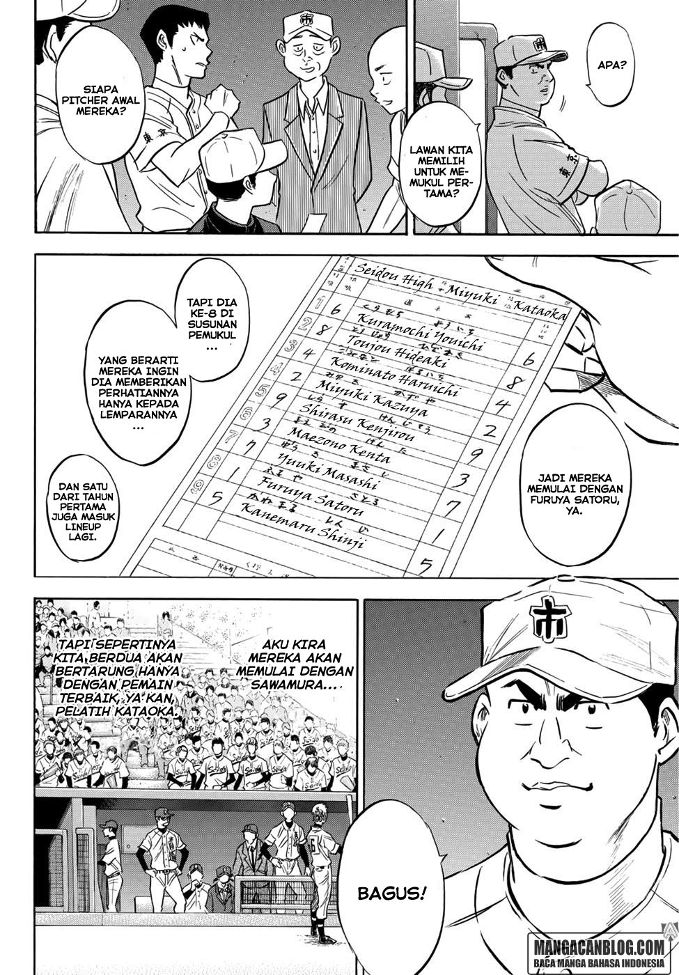 Chapter 37 - halaman 7