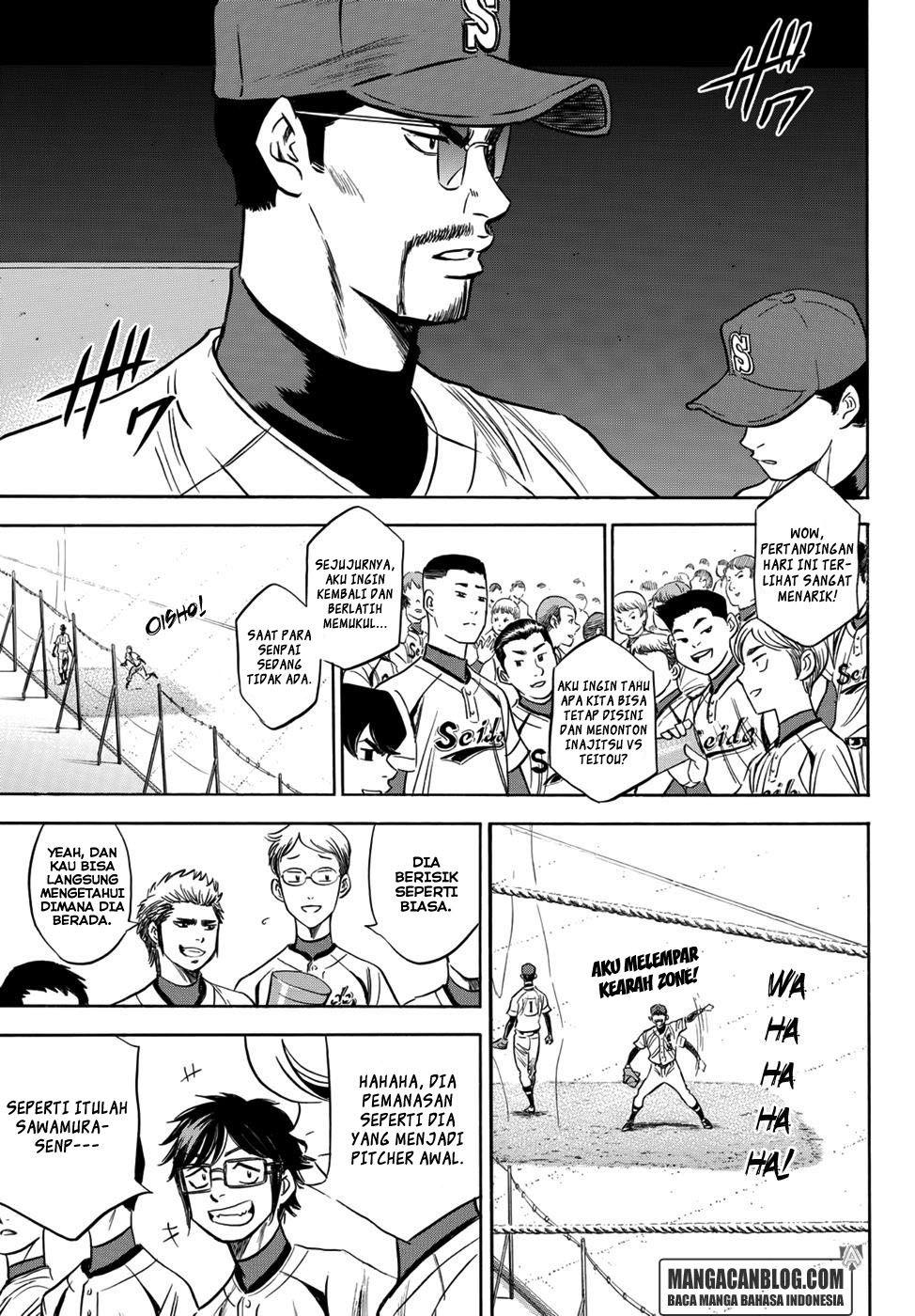 Chapter 37 - halaman 8