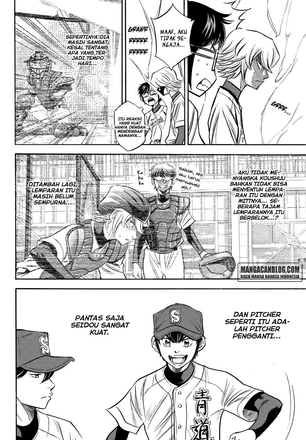 Chapter 37 - halaman 9